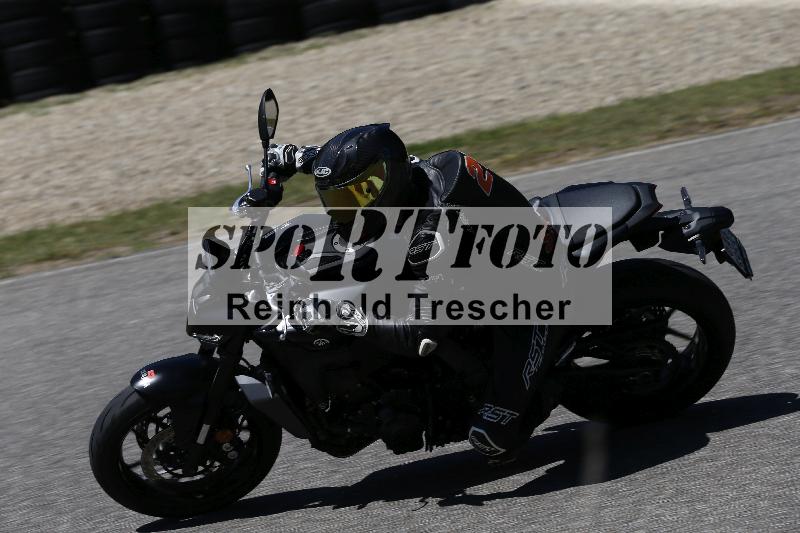 /15 22.05.2026  Plüss Moto Sport  Discover the Bike ADR /Gruppe gelb - Bike 2/unklar